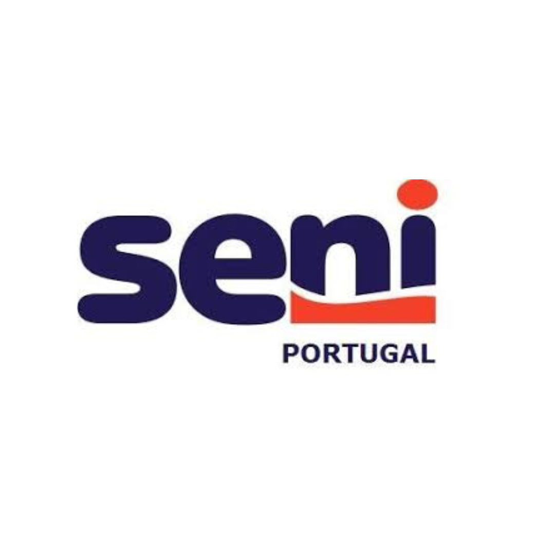 shopeasy/marcas/50 (14)